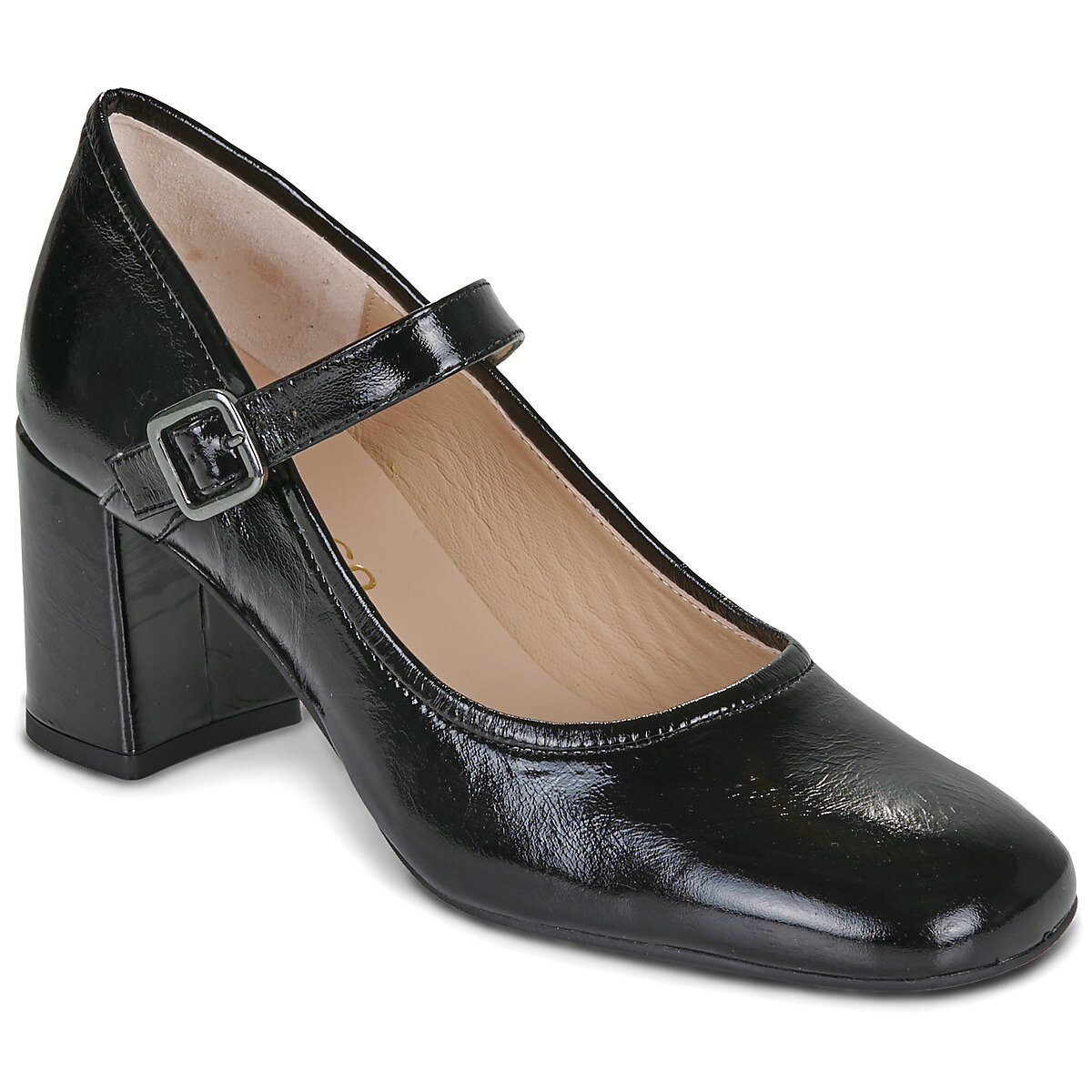 Unisa Pantofi MERCY