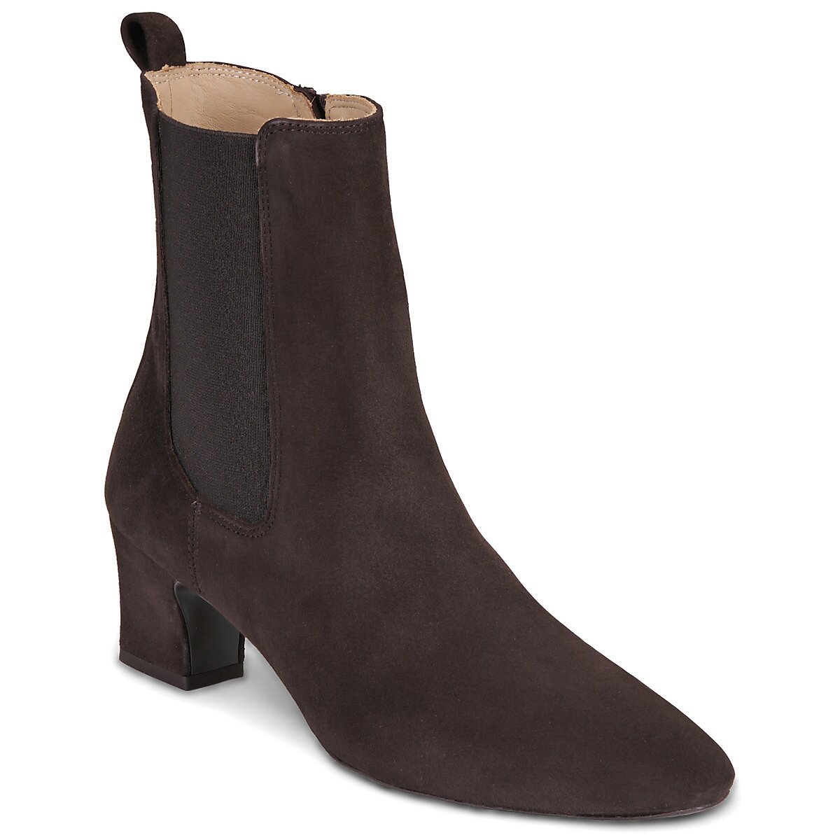 Unisa Pantofi MICAS