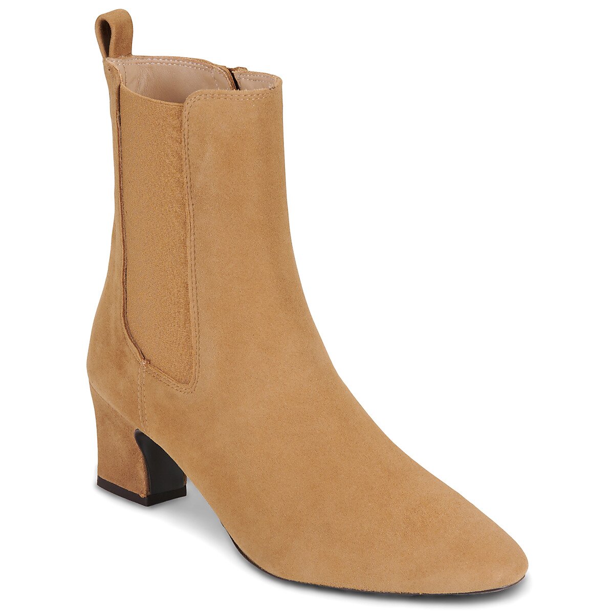 Unisa Pantofi MICAS