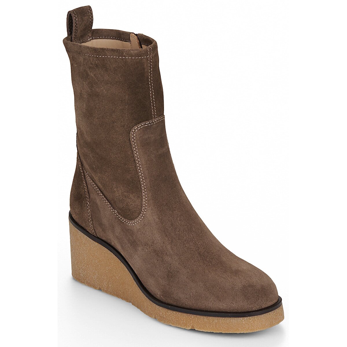 Unisa Pantofi MISS