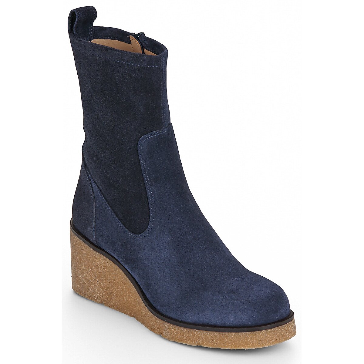 Unisa Pantofi MISS