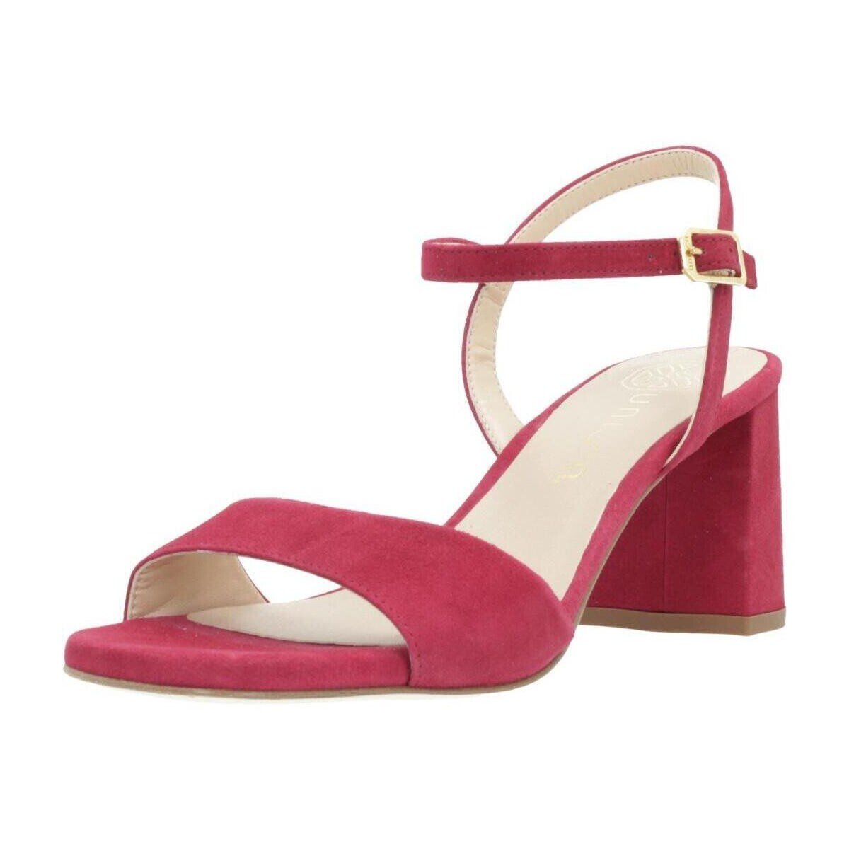 Unisa Pantofi Moraty 25 Ks