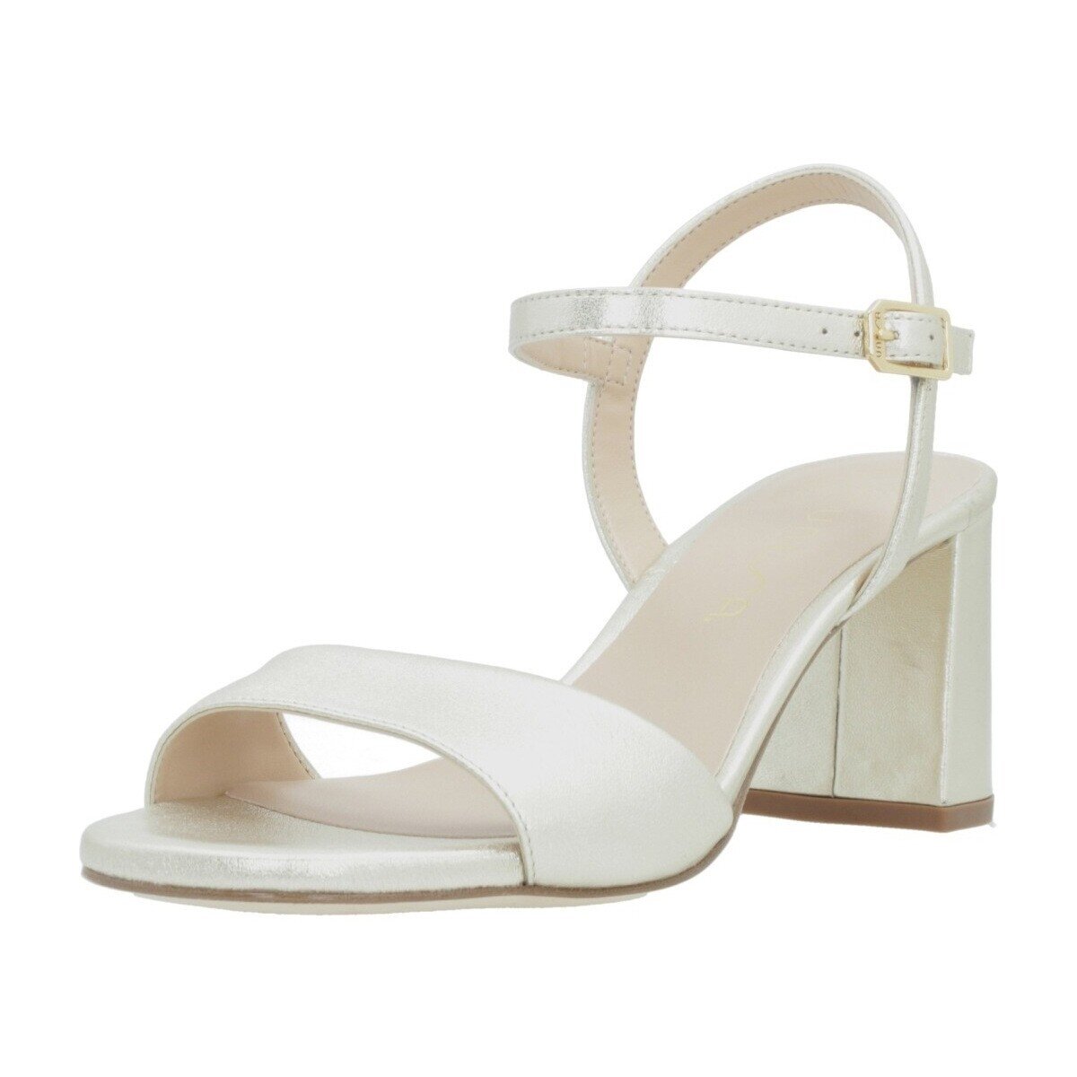 Unisa Pantofi Moraty 25 Lmt