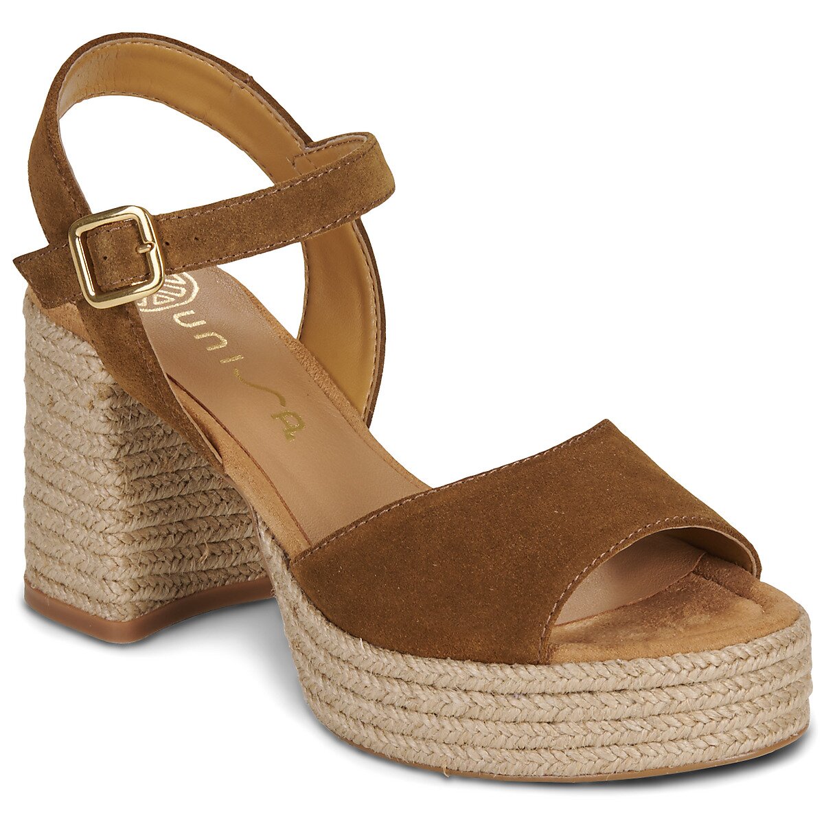 Unisa Pantofi ODELL