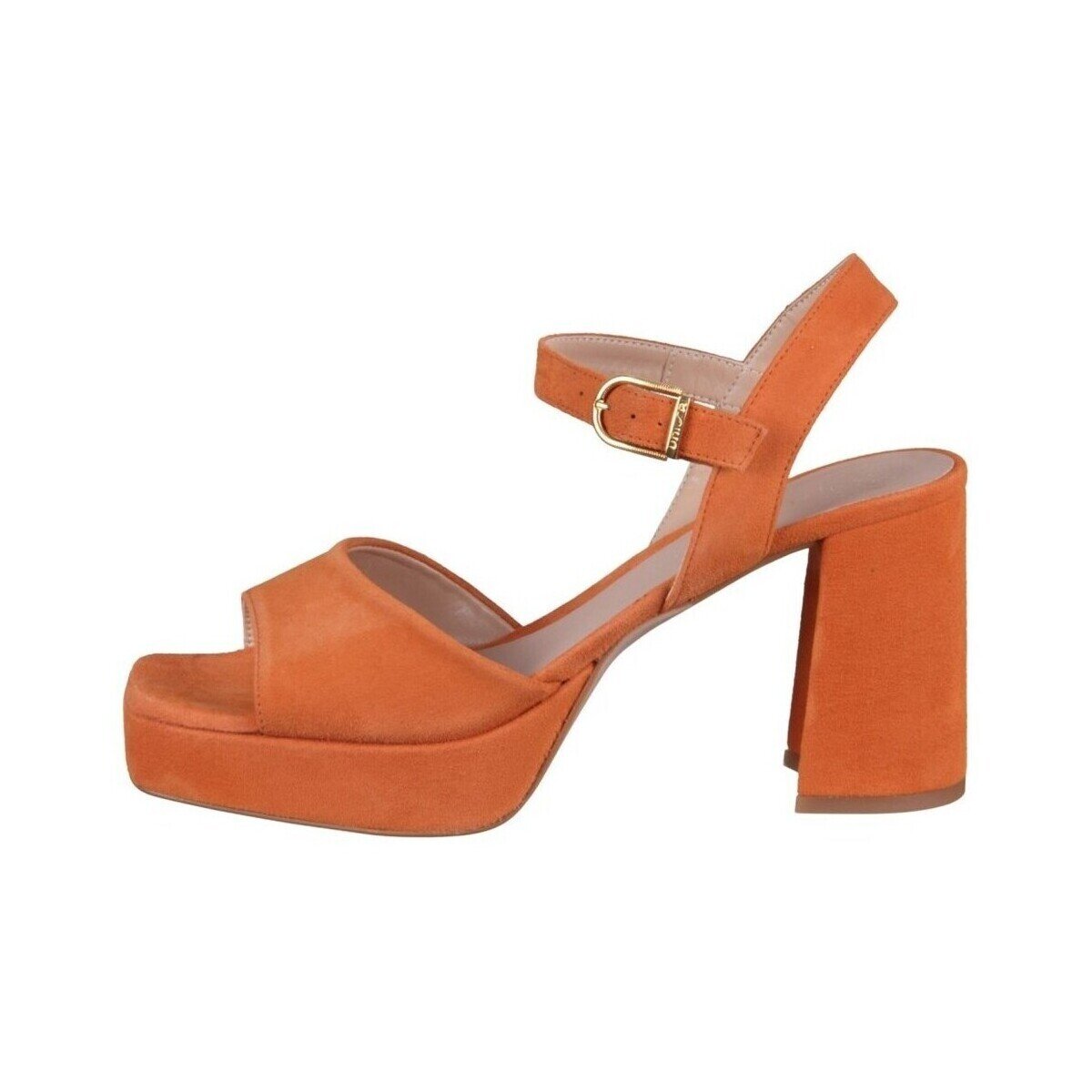 Unisa Pantofi Odran24KS