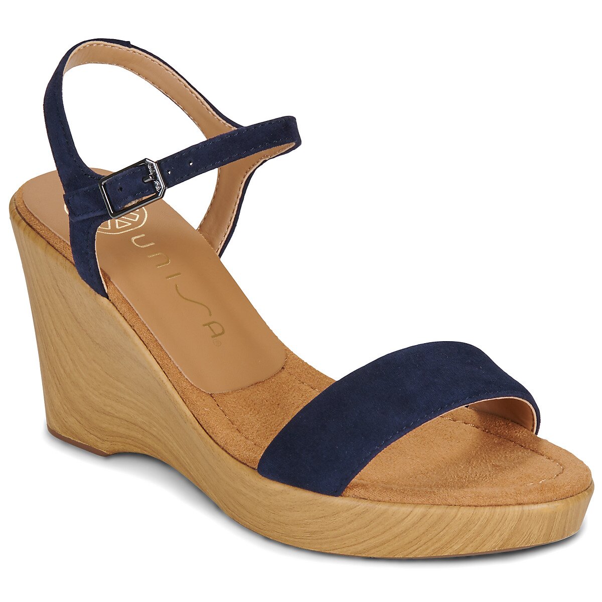 Unisa Pantofi RITA