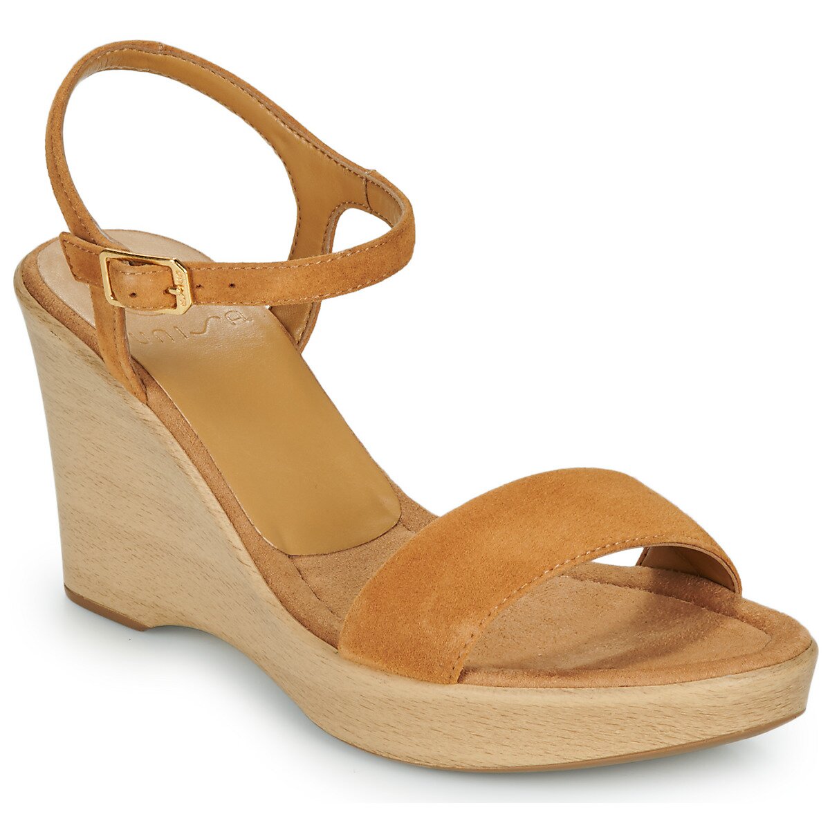Unisa Pantofi RITA