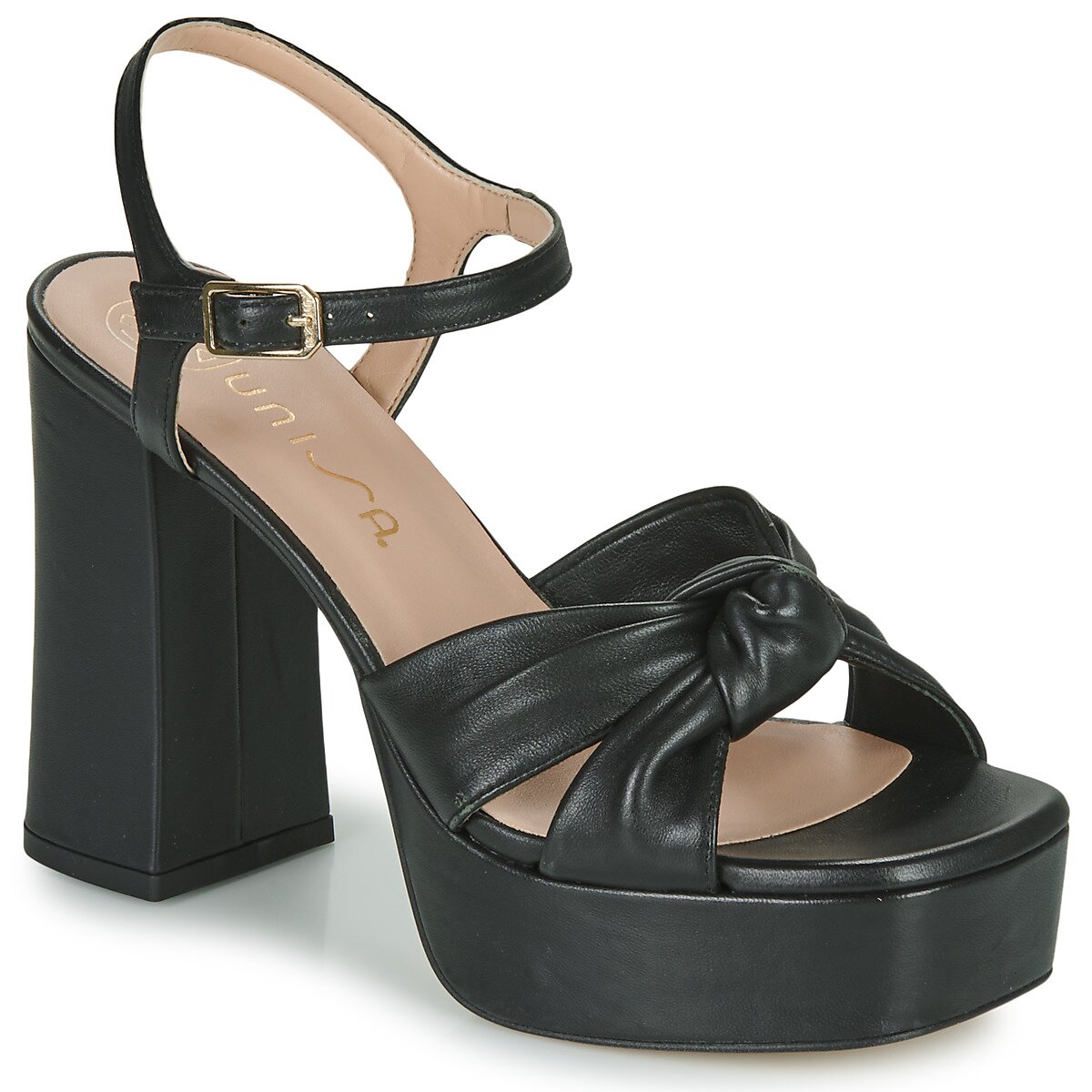 Unisa Pantofi UMI