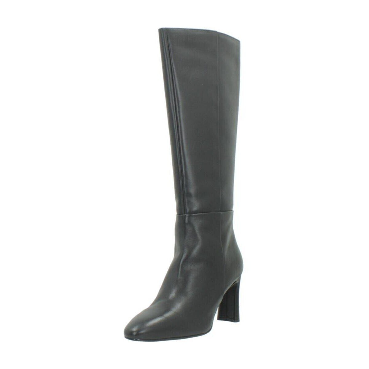 Unisa Pantofi Wolcot