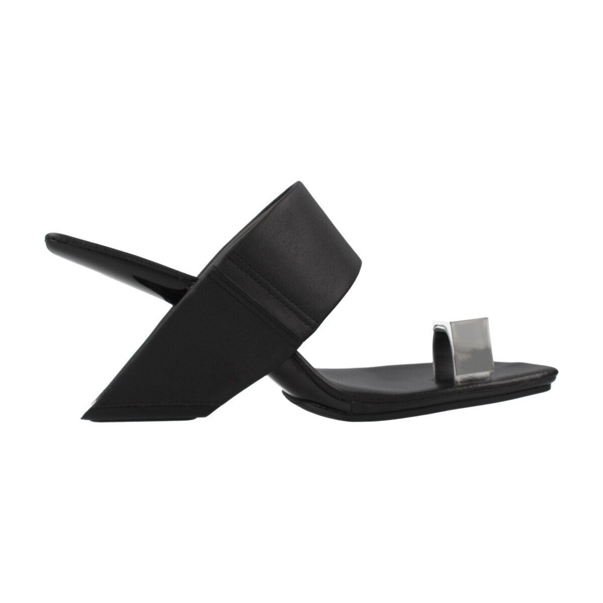 United Nude Pantofi 1072294916un