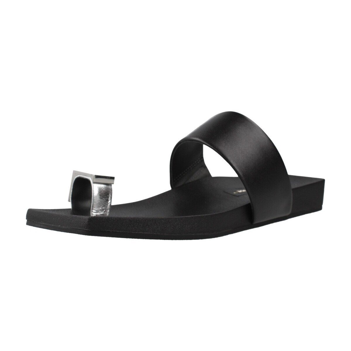 United Nude Pantofi 1099394916un