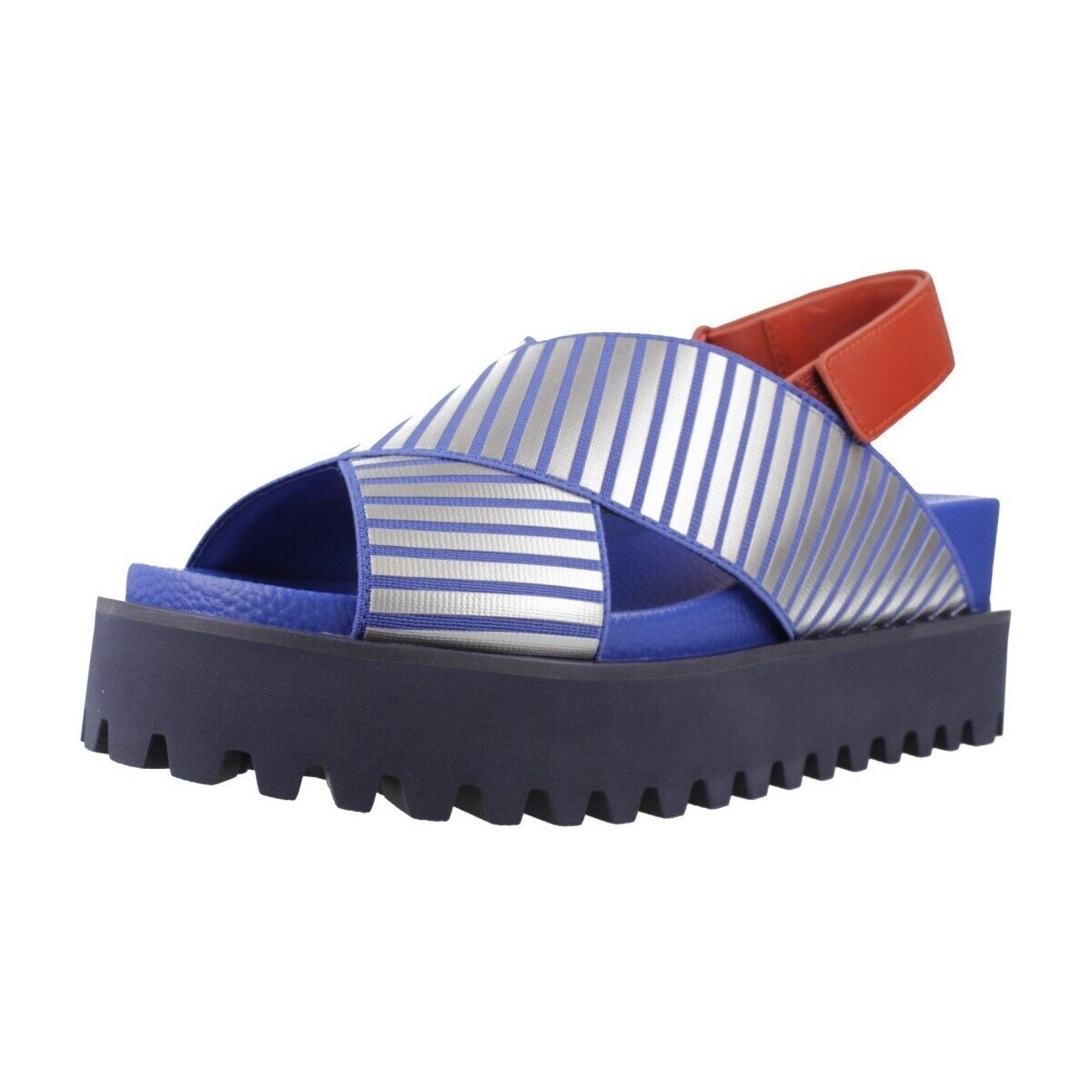 United Nude Pantofi 1101396916un