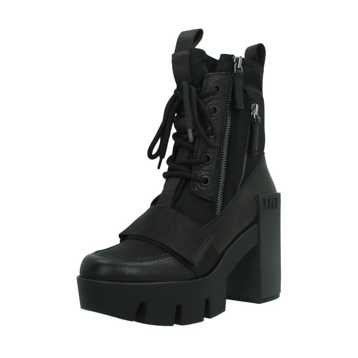 United Nude Pantofi 171097