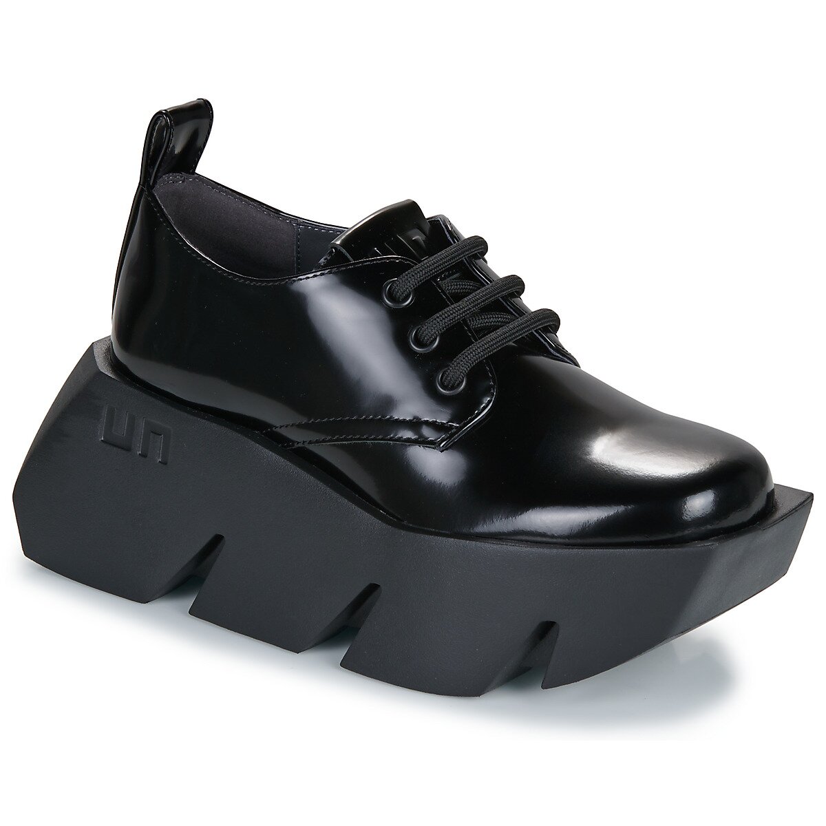 United Nude Pantofi Bull Derby