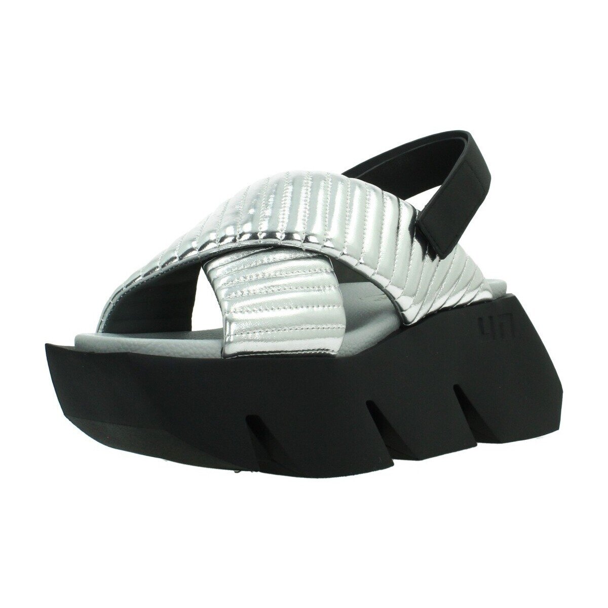 United Nude Pantofi Bull Puffer