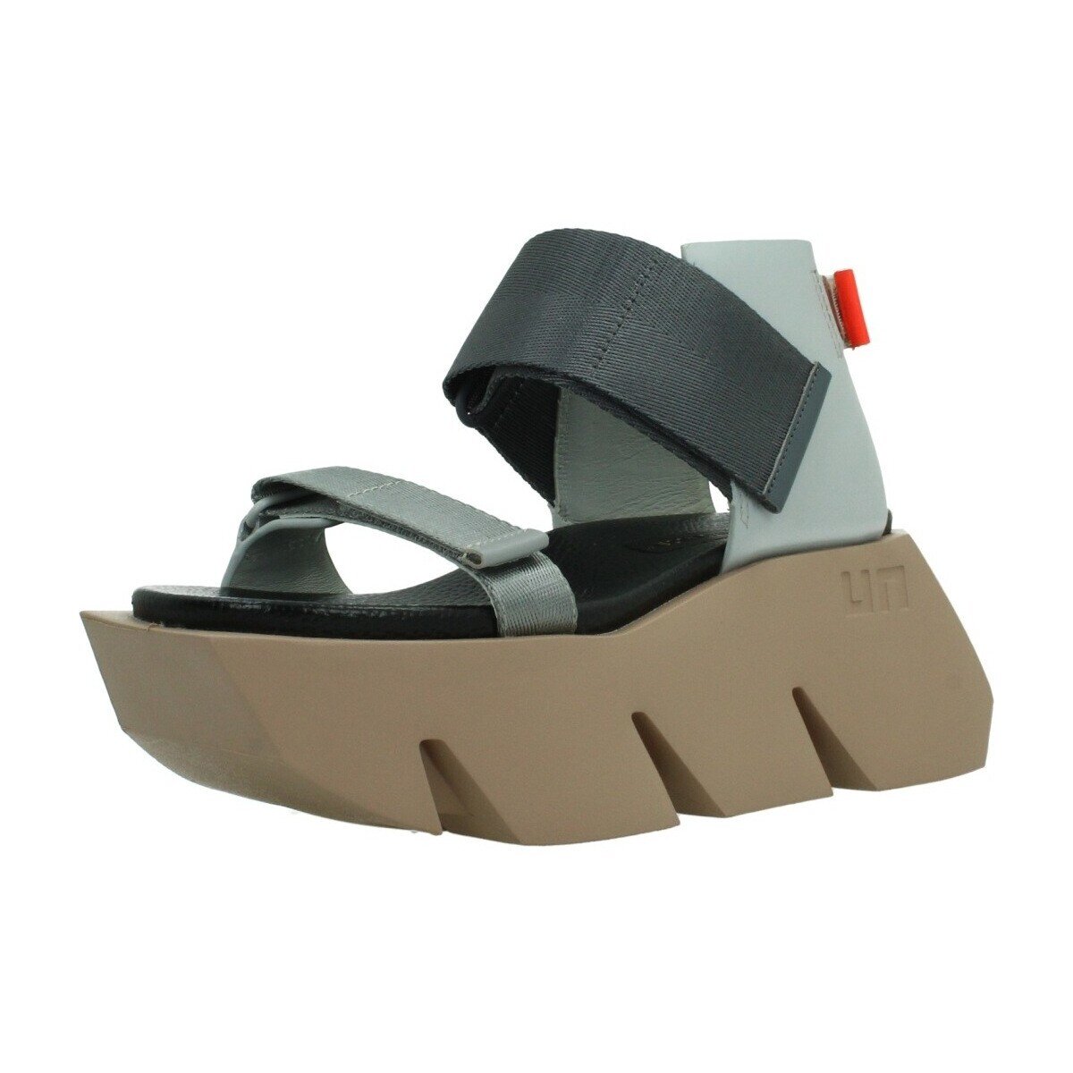 United Nude Pantofi Bull Run