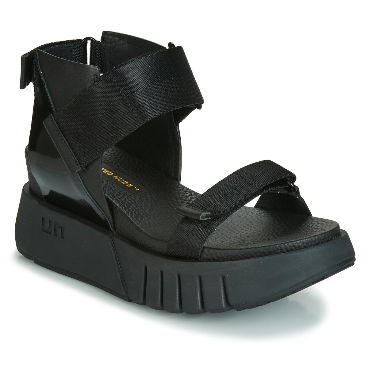 United Nude Pantofi DELTA RUN