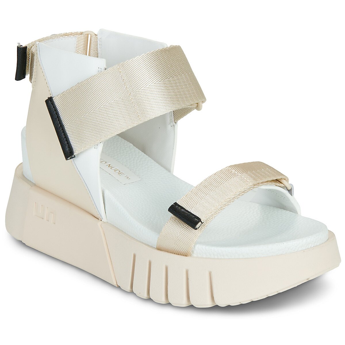 United Nude Pantofi DELTA RUN