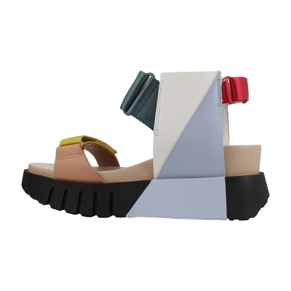 United Nude Pantofi Delta Run