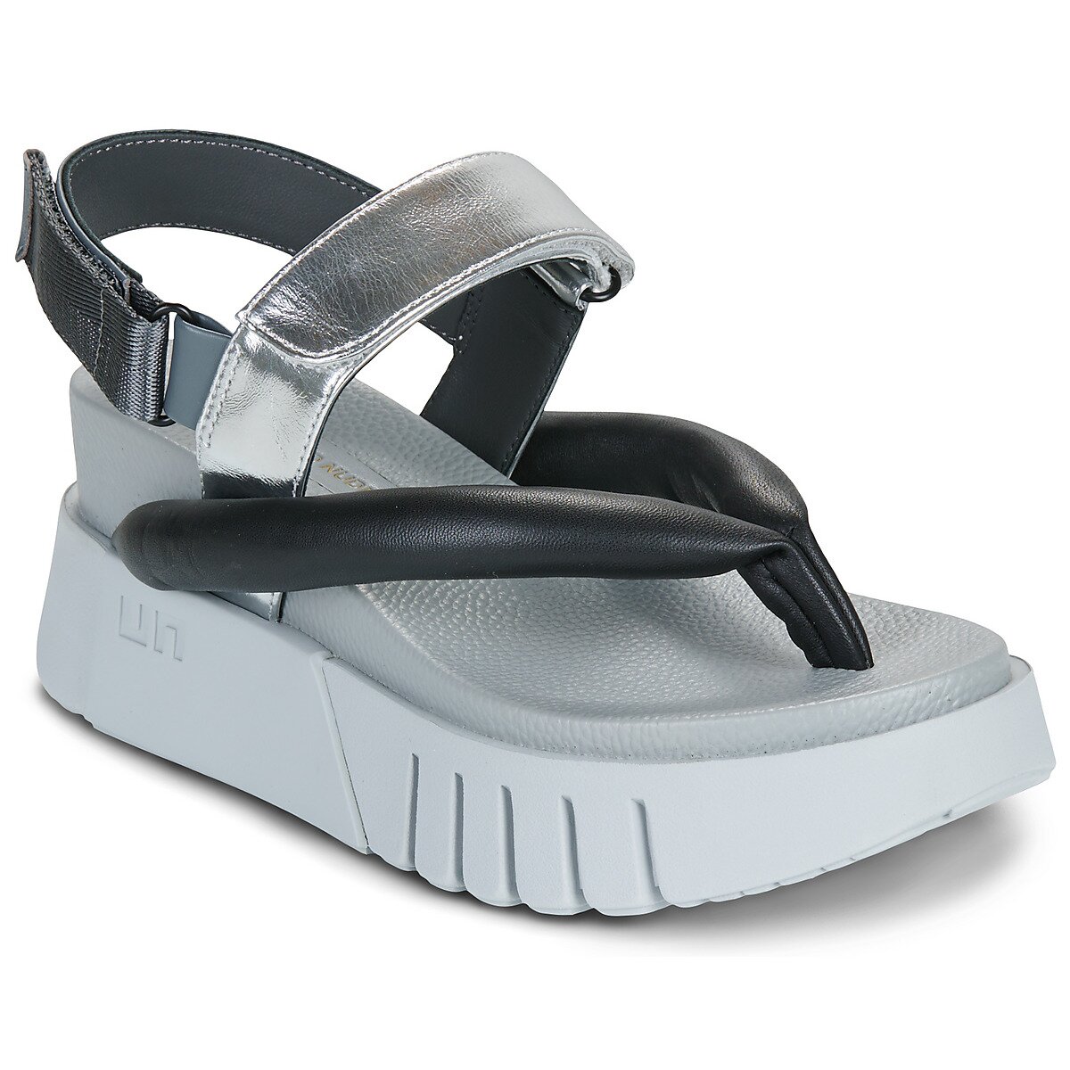 United Nude Pantofi DELTA TONG