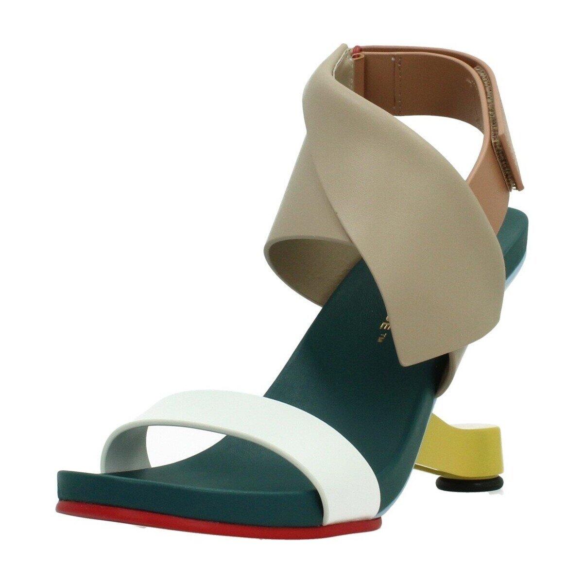 United Nude Pantofi Eamz Polo