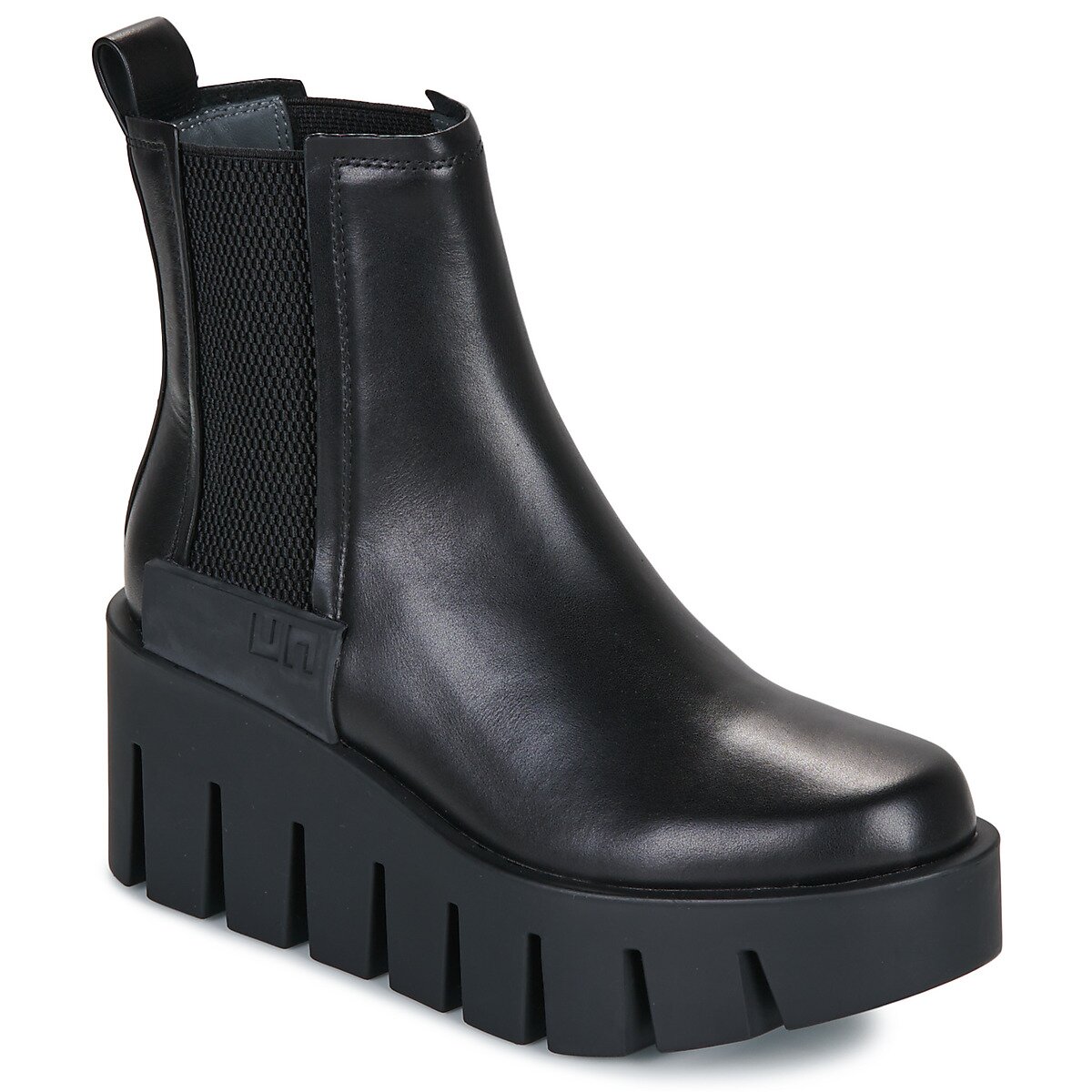 United Nude Pantofi Grip Chelsea Lo IV
