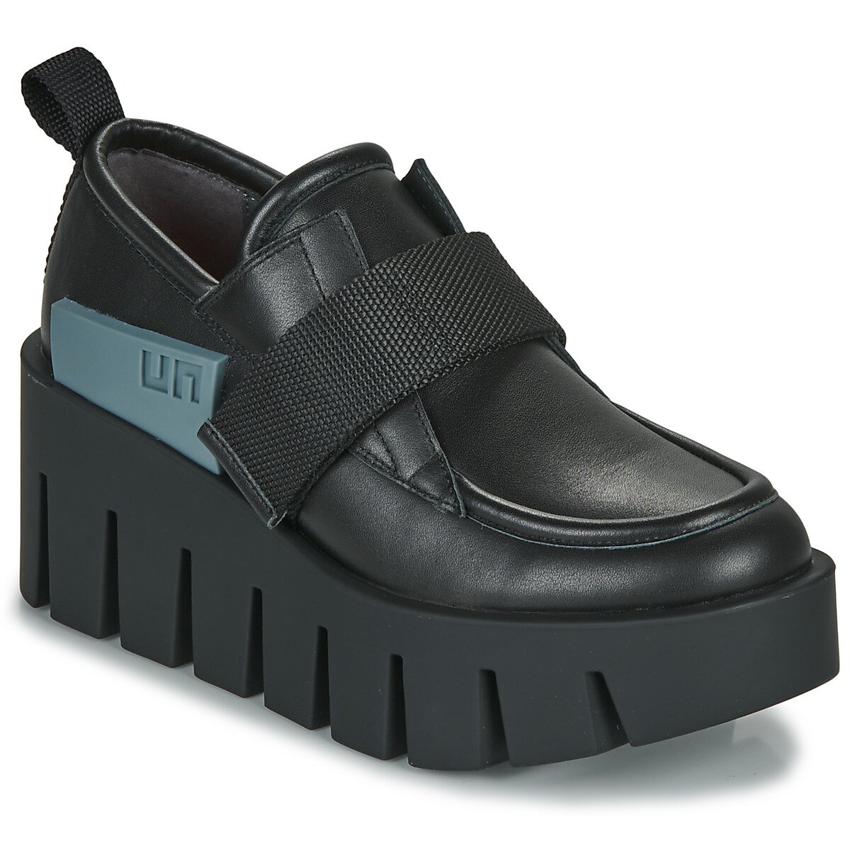United Nude Pantofi GRIP RUN LO