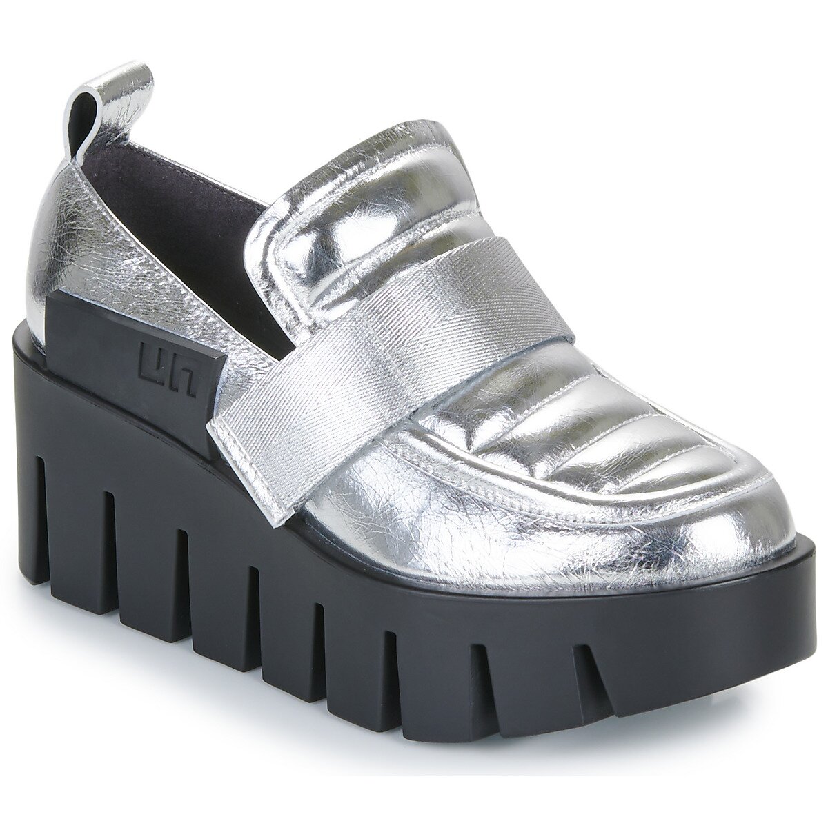 United Nude Pantofi GRIP TROOPER LO