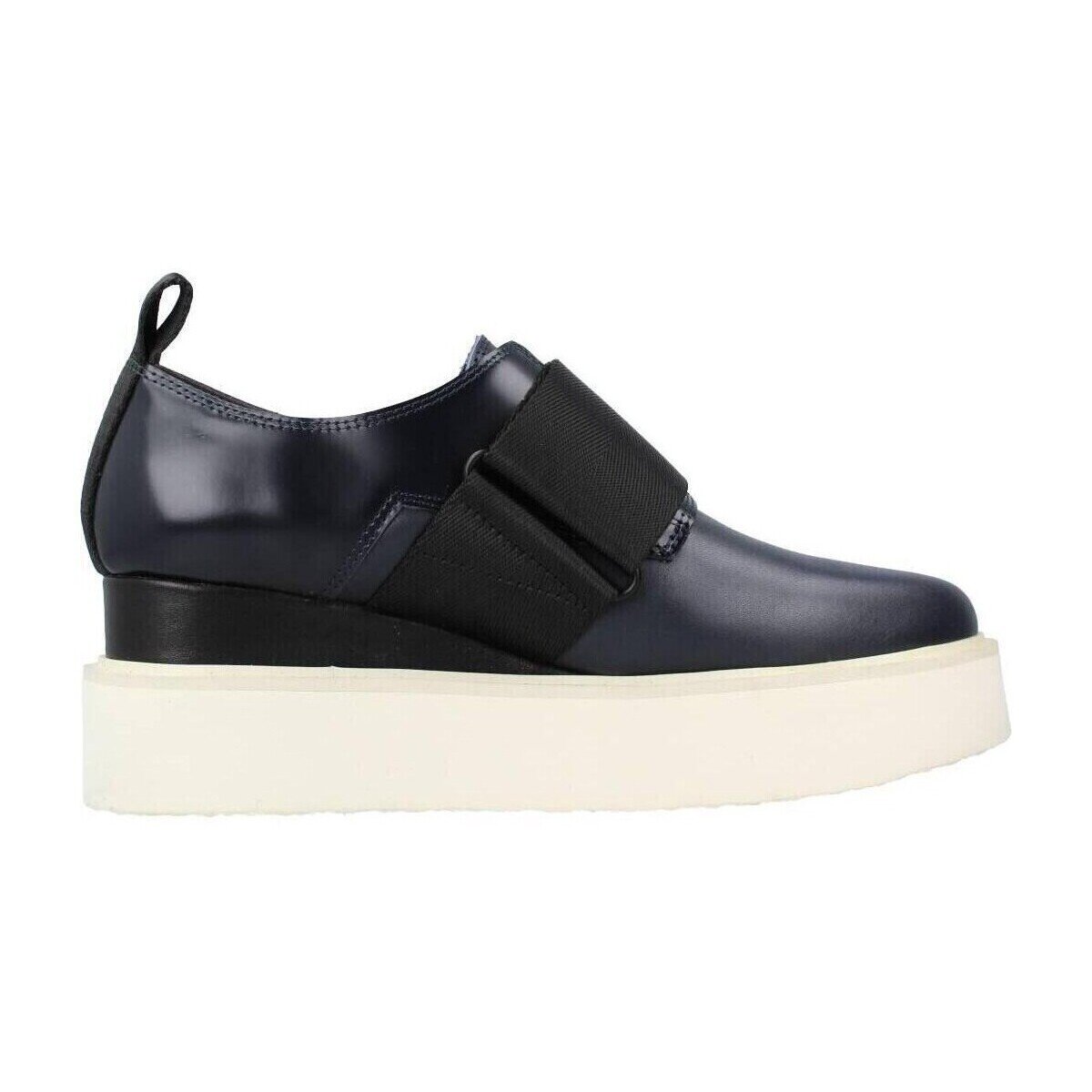 United Nude Pantofi Juko Run