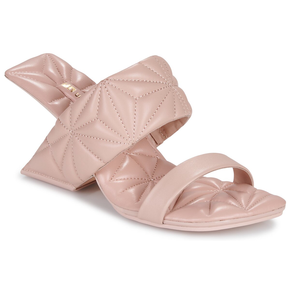 United Nude Pantofi LOOP HI