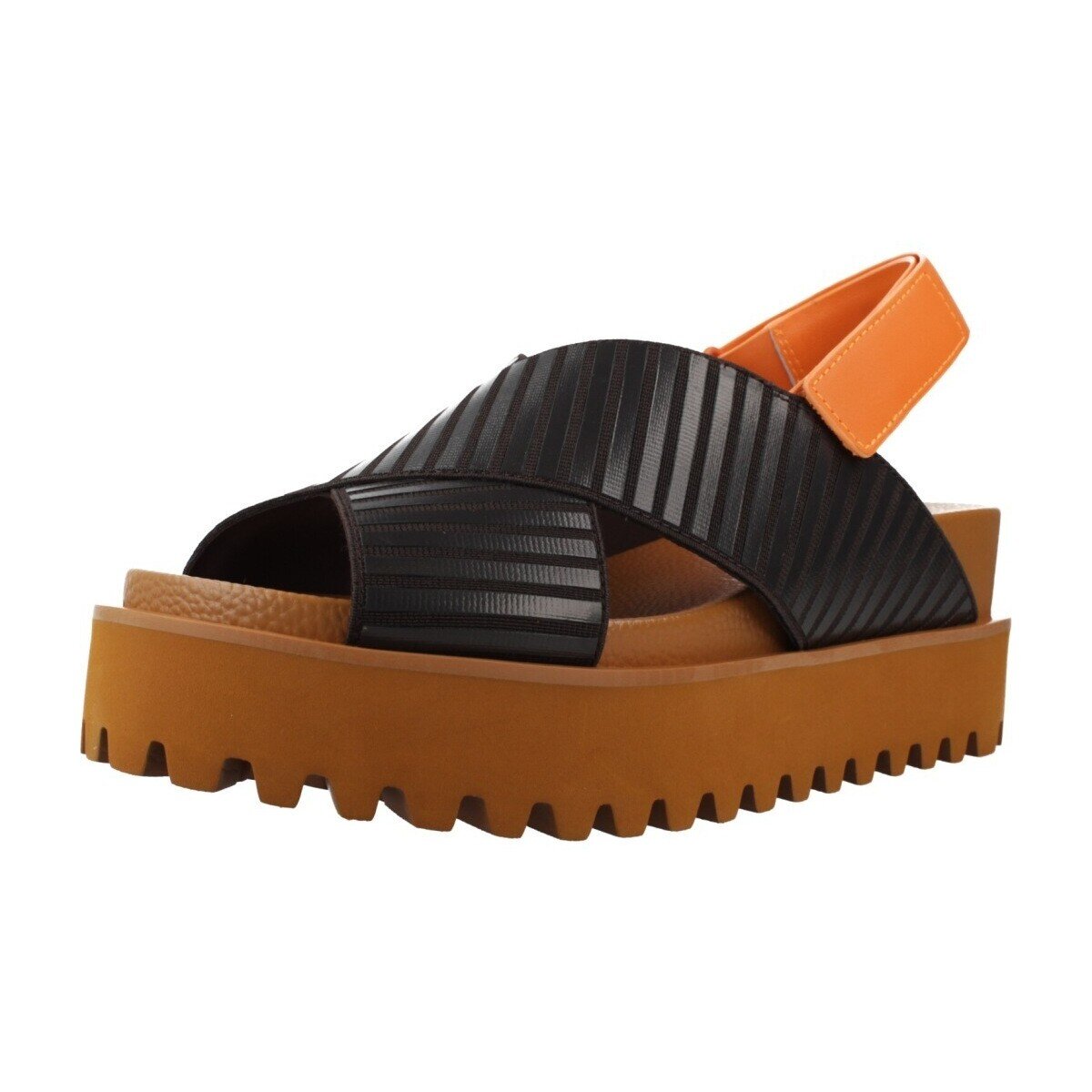 United Nude Pantofi Rico X Sandal