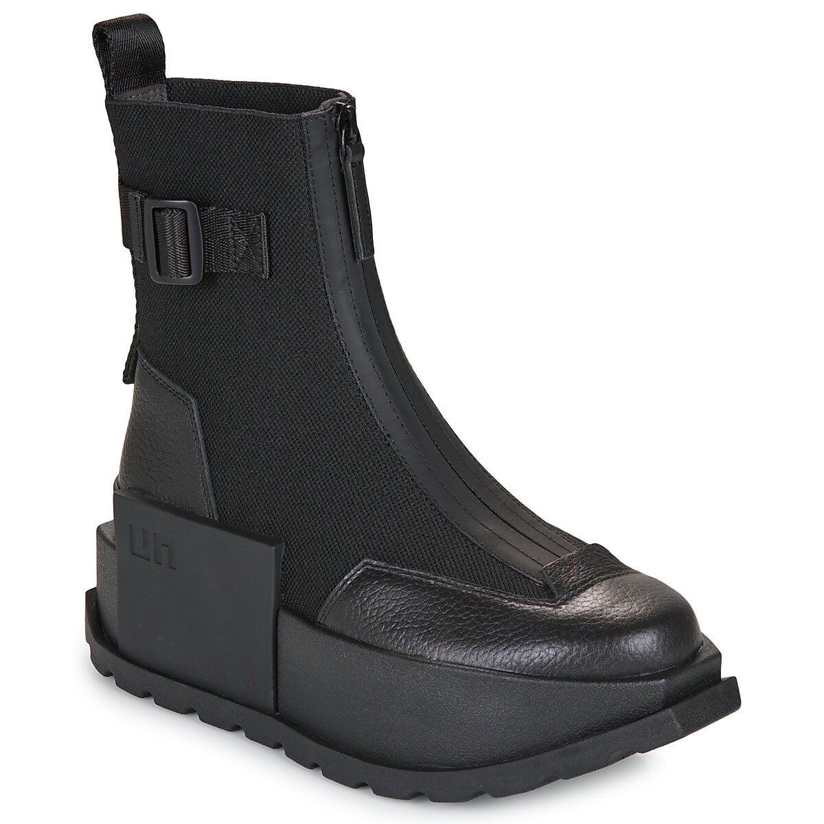 United Nude Pantofi ROKO BOOTIE III