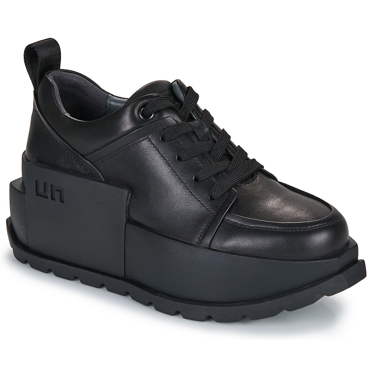 United Nude Pantofi Roko Jay