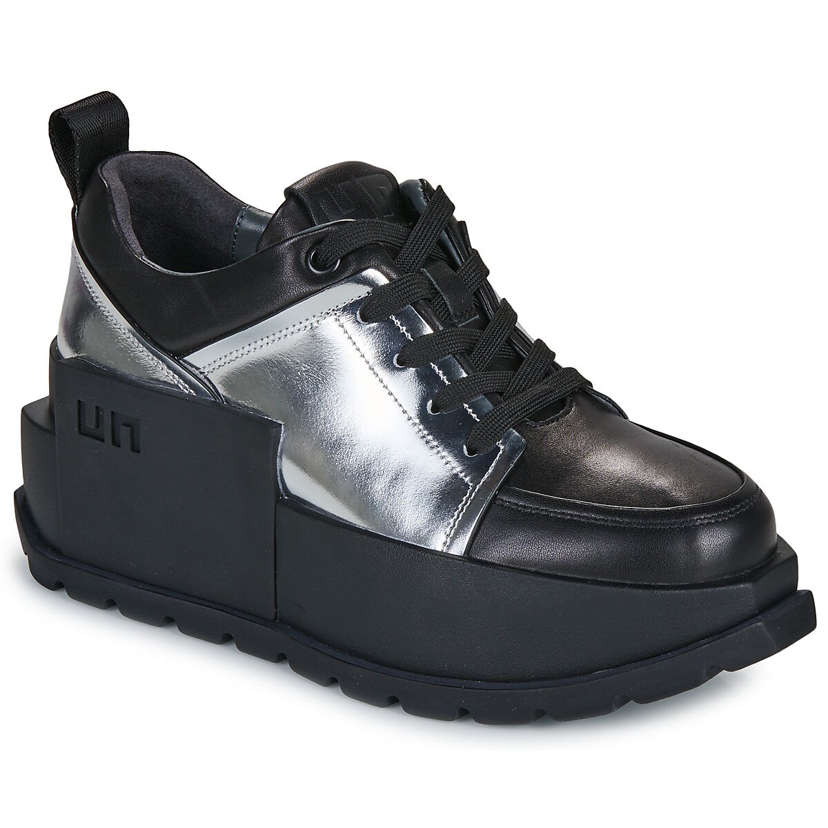 United Nude Pantofi Roko Jay