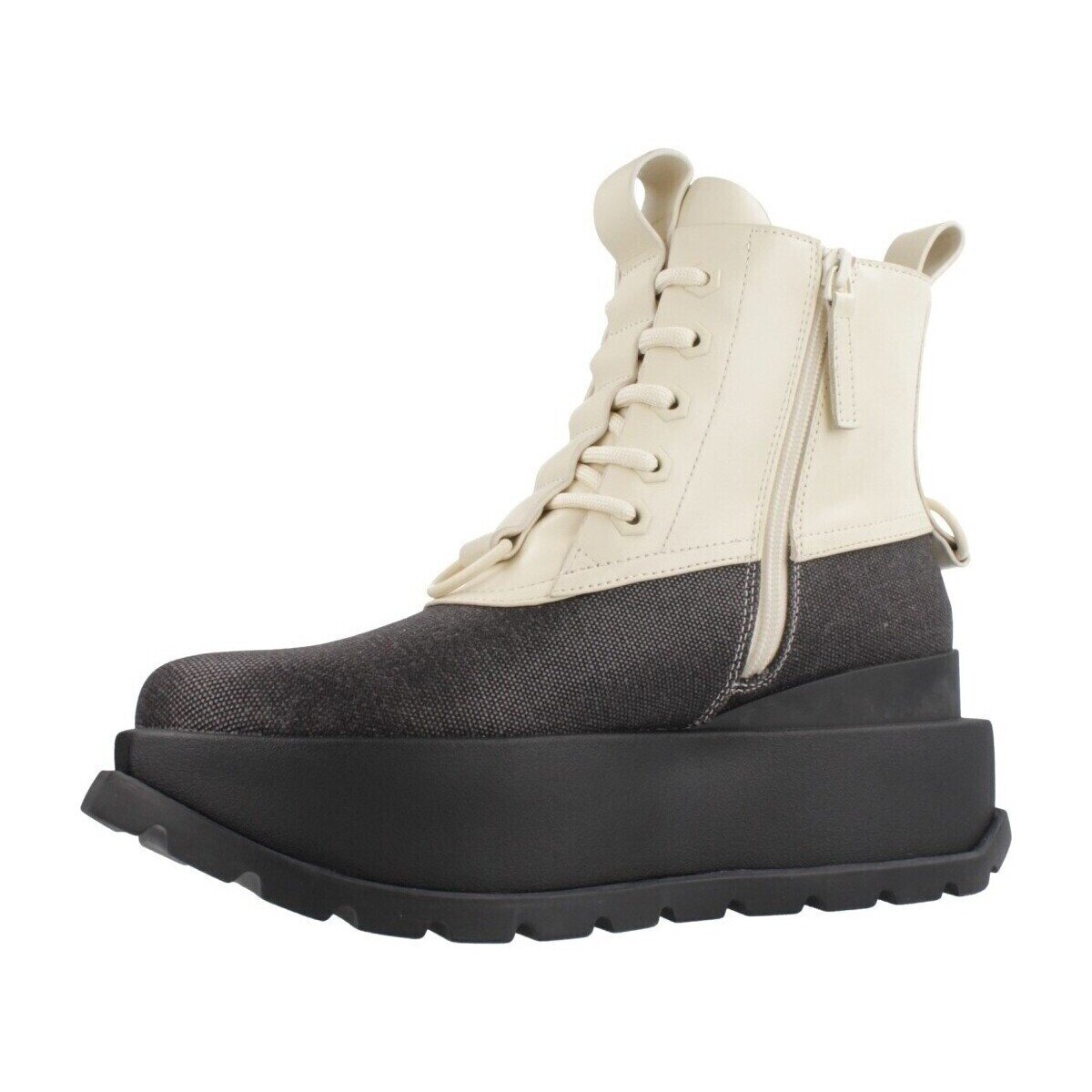 United Nude Pantofi Roko Patrol Boot