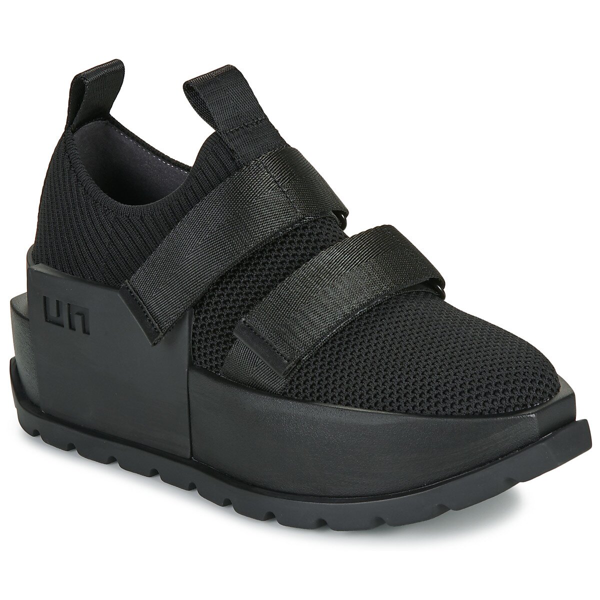 United Nude Pantofi ROKO RUN 2