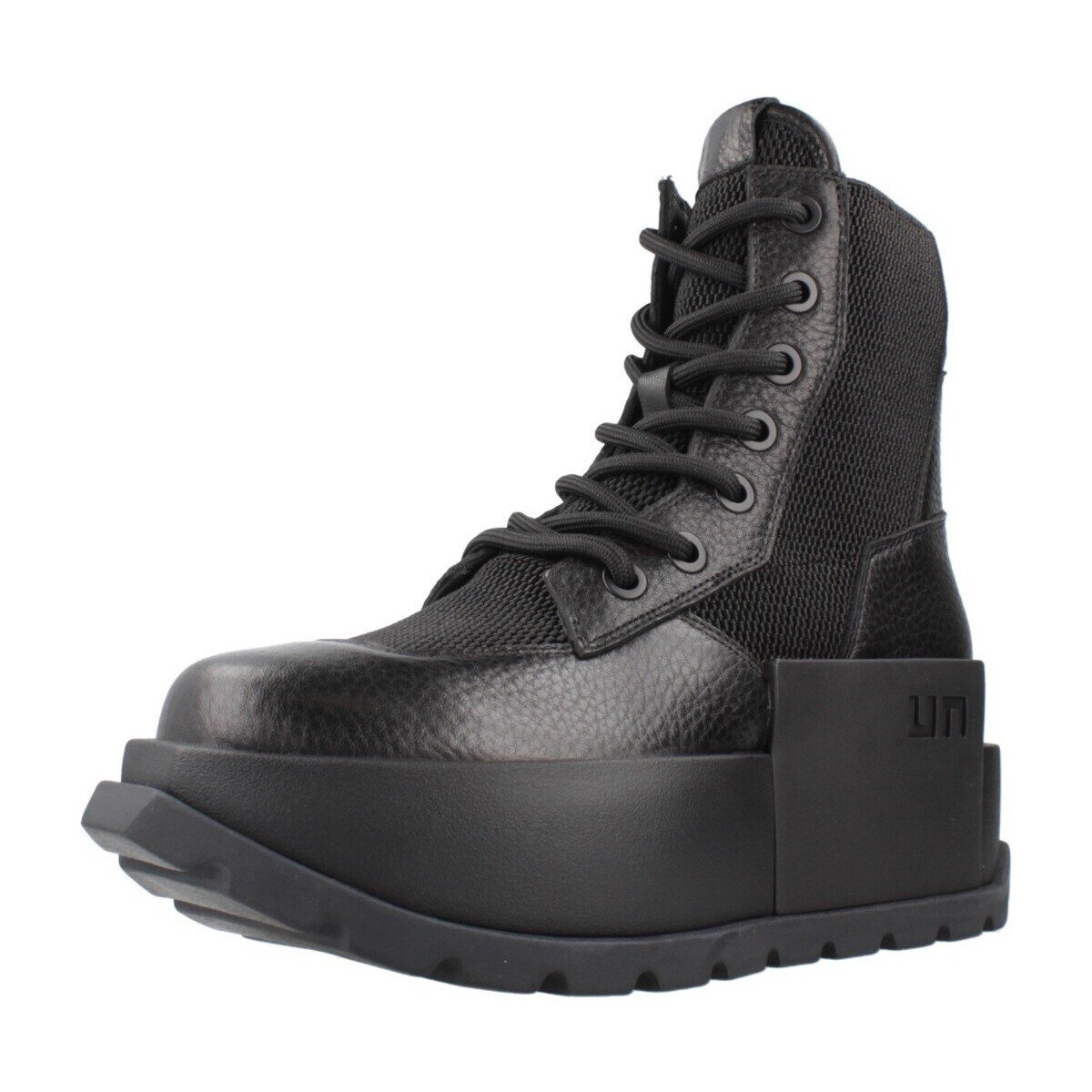 United Nude Pantofi Roko Trooper
