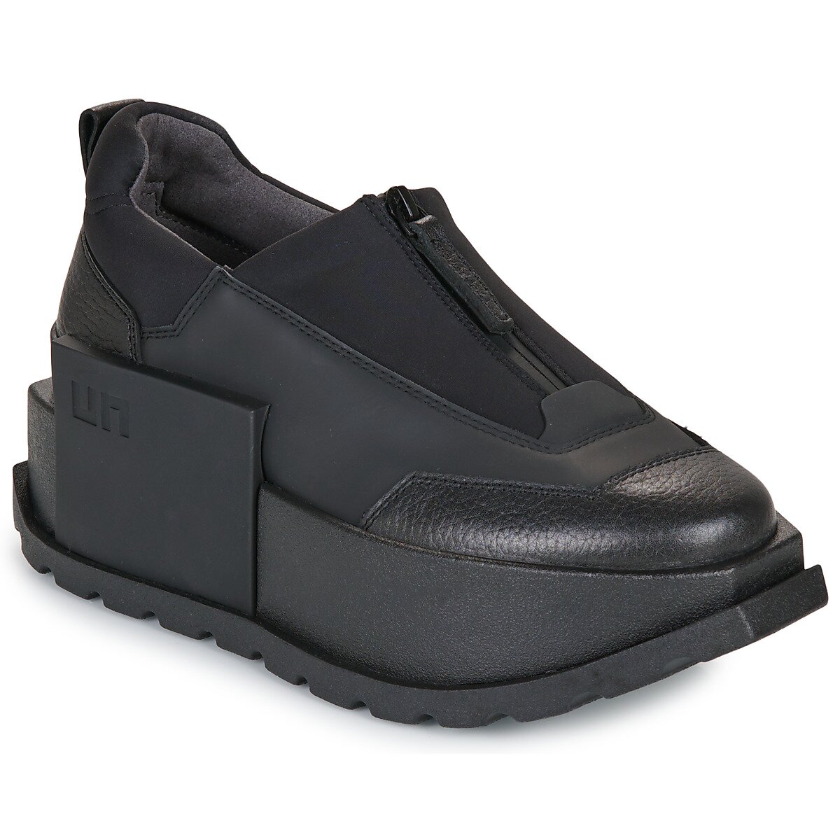 United Nude Pantofi ROKO ZING
