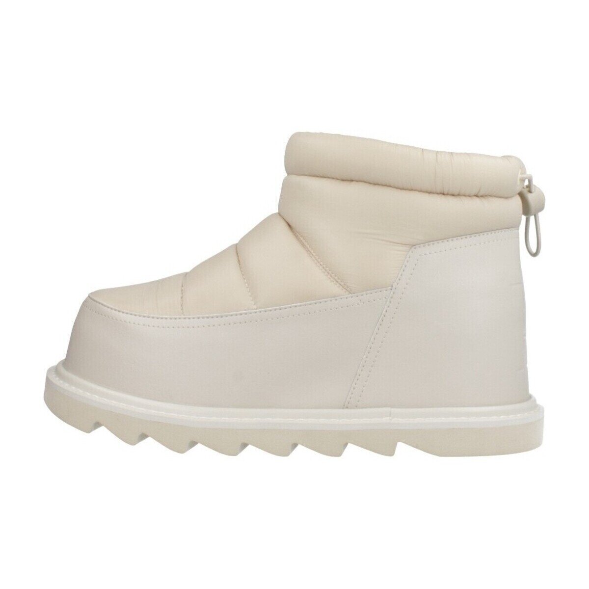 United Nude Pantofi Sembla Bubble Bootie
