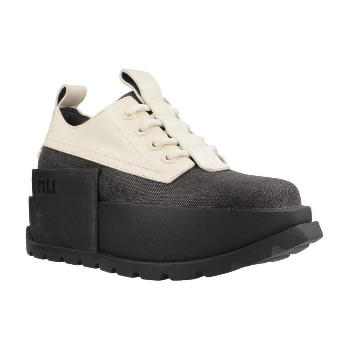 United Nude Pantofi Un Roko Patrol Derby