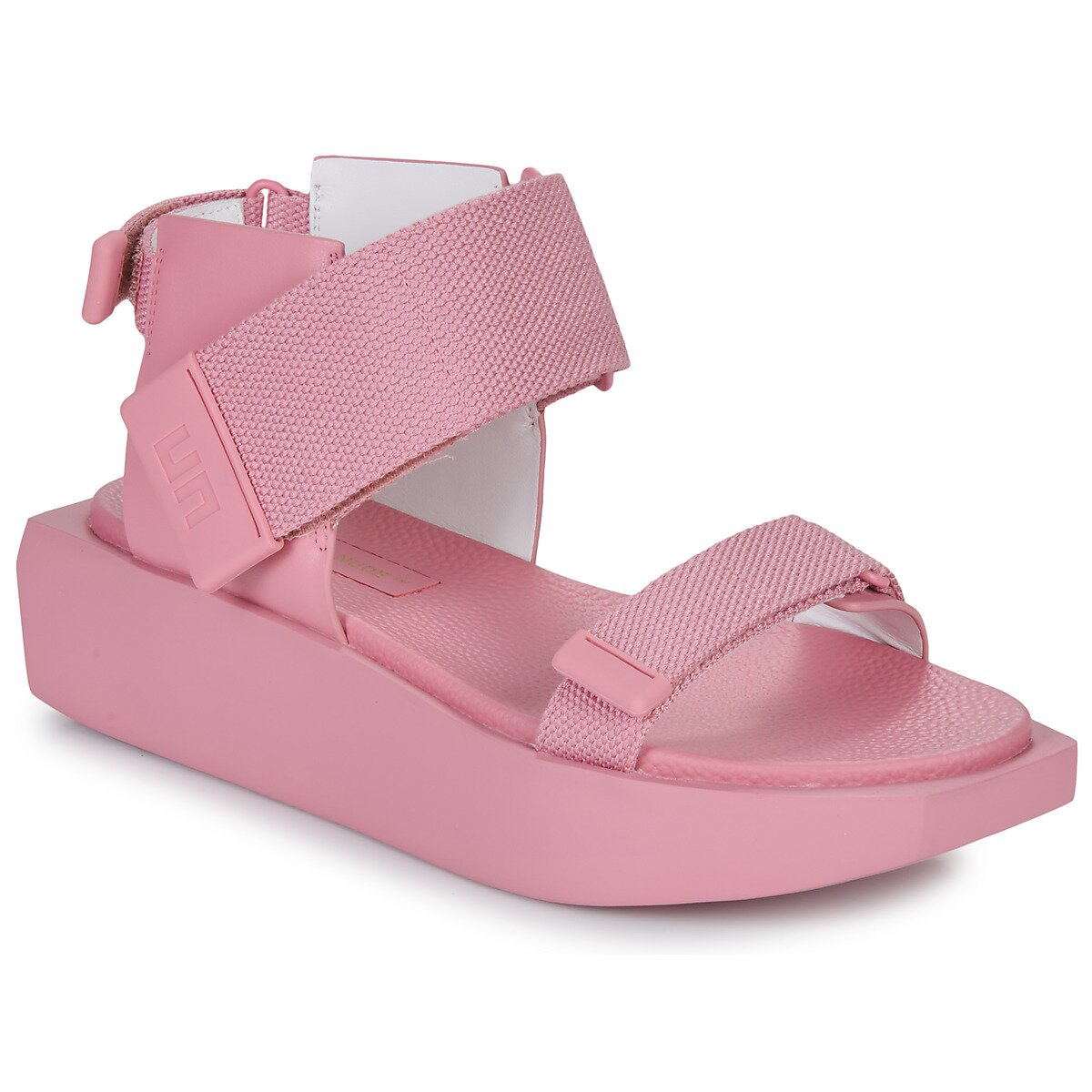 United Nude Pantofi WA LO