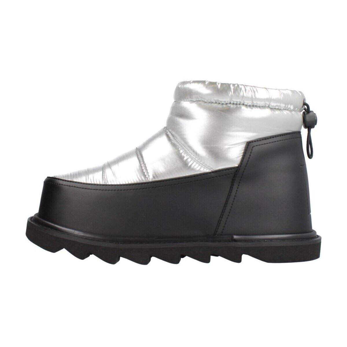 United Nude Pantofi Zembla Bubble Bootie