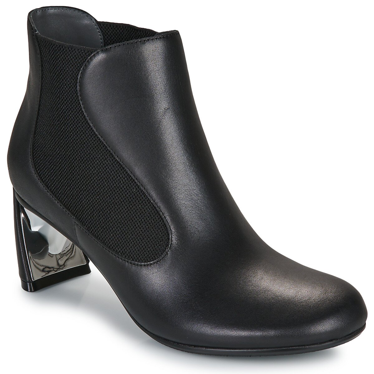United Nude Pantofi Zuma Flow Mid