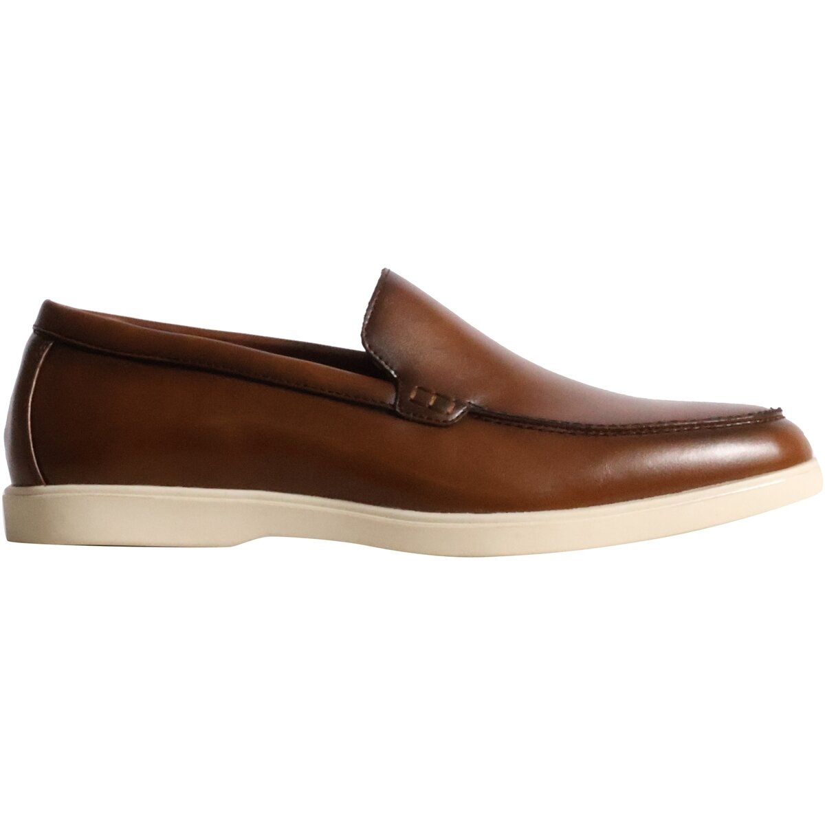 Uomo Design Pantofi 299643