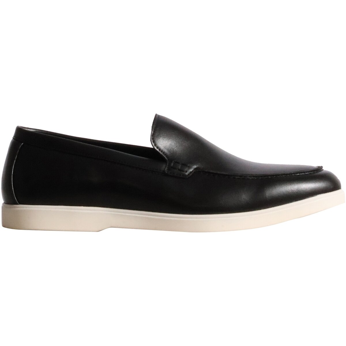 Uomo Design Pantofi 299650
