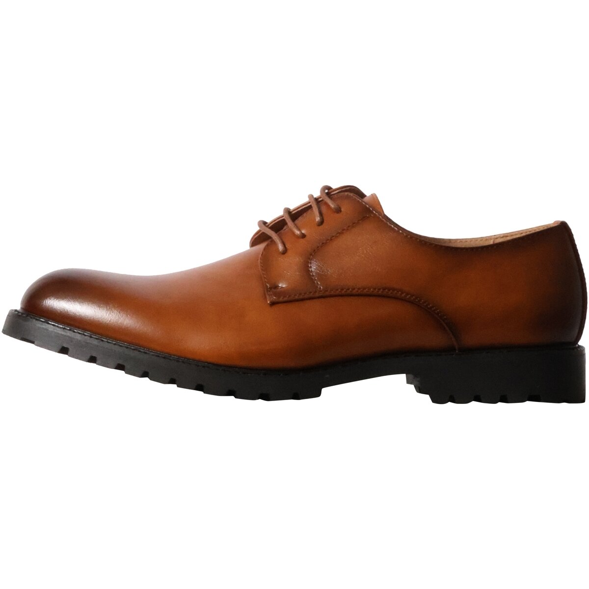Uomo Design Pantofi 299701