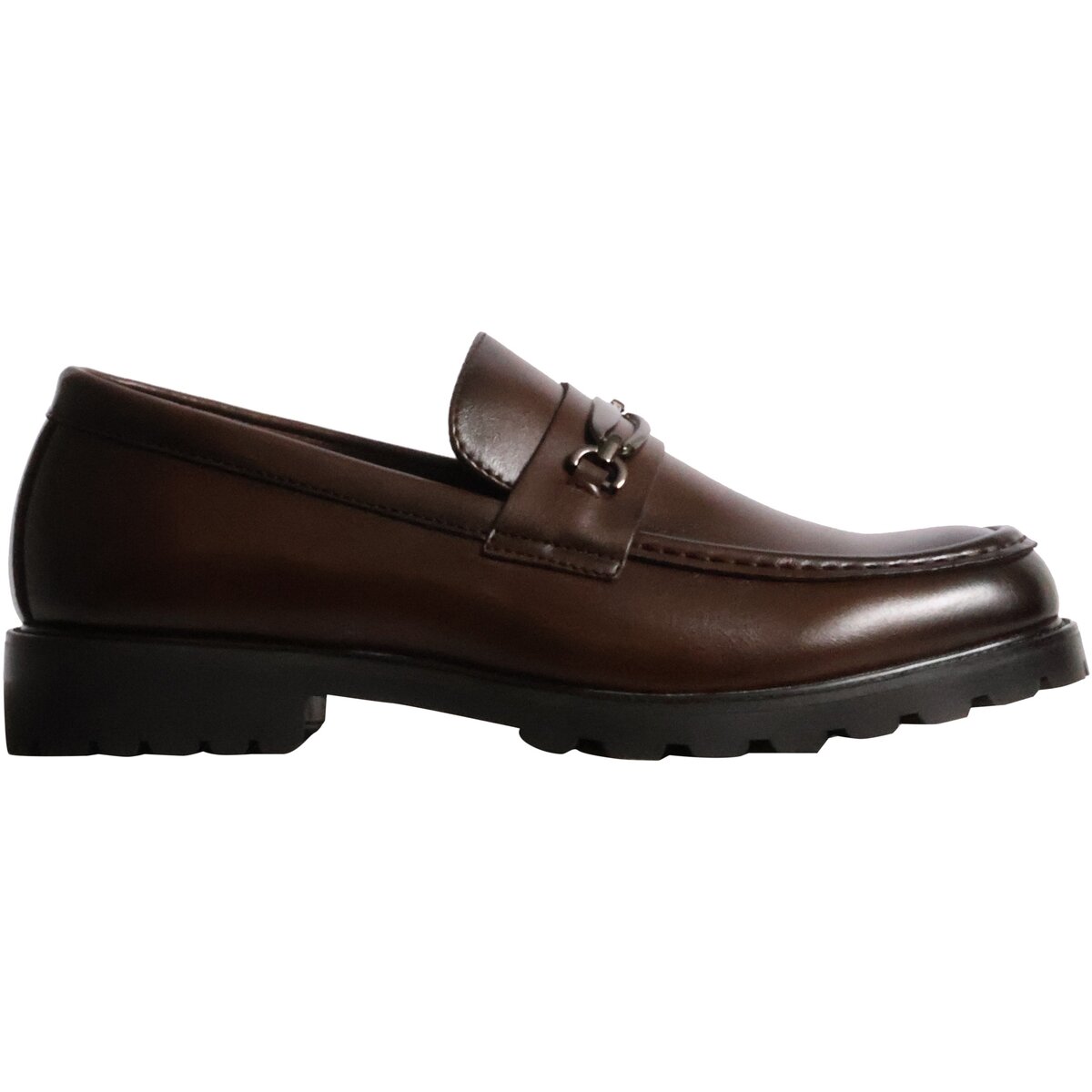 Uomo Design Pantofi 299727