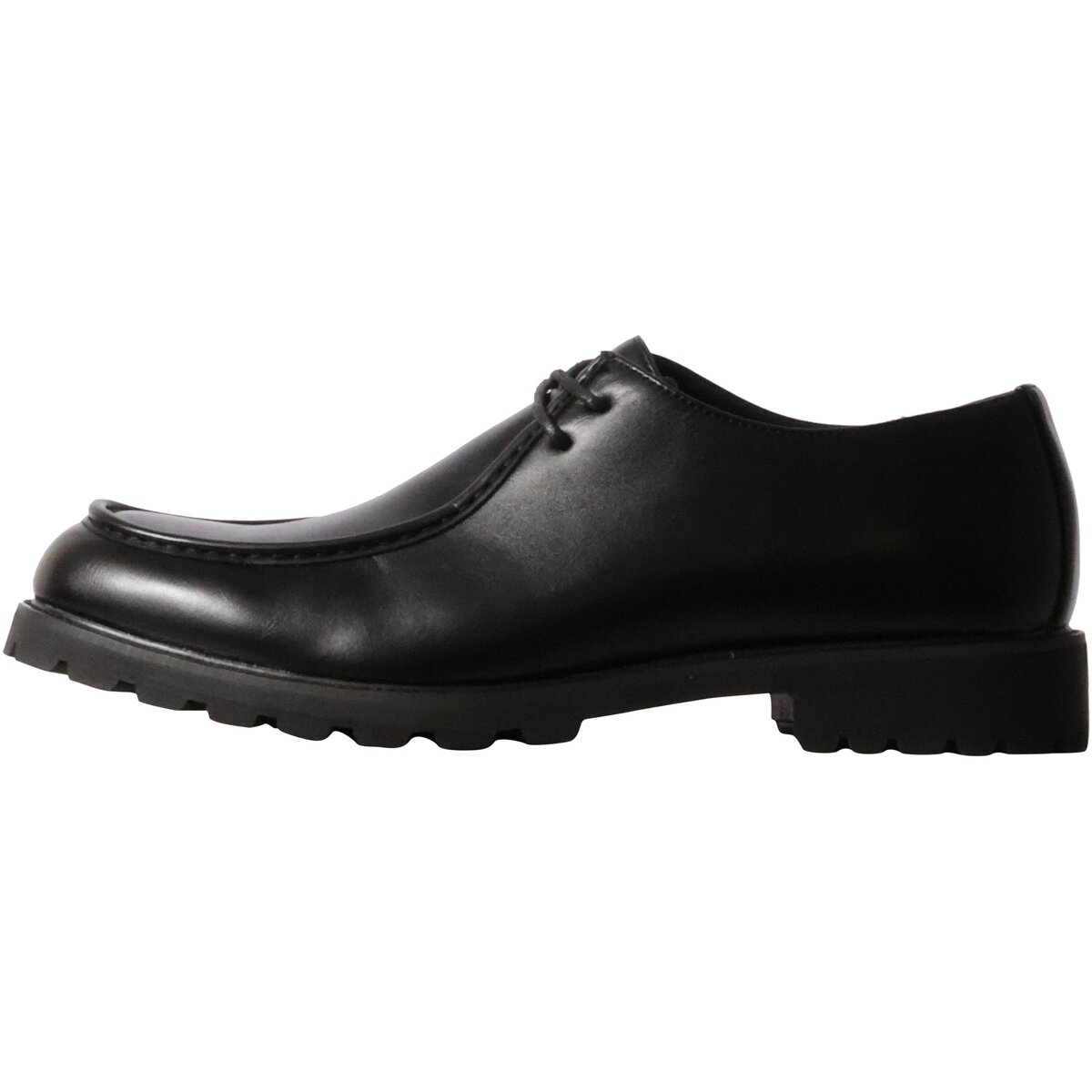 Uomo Design Pantofi 299753