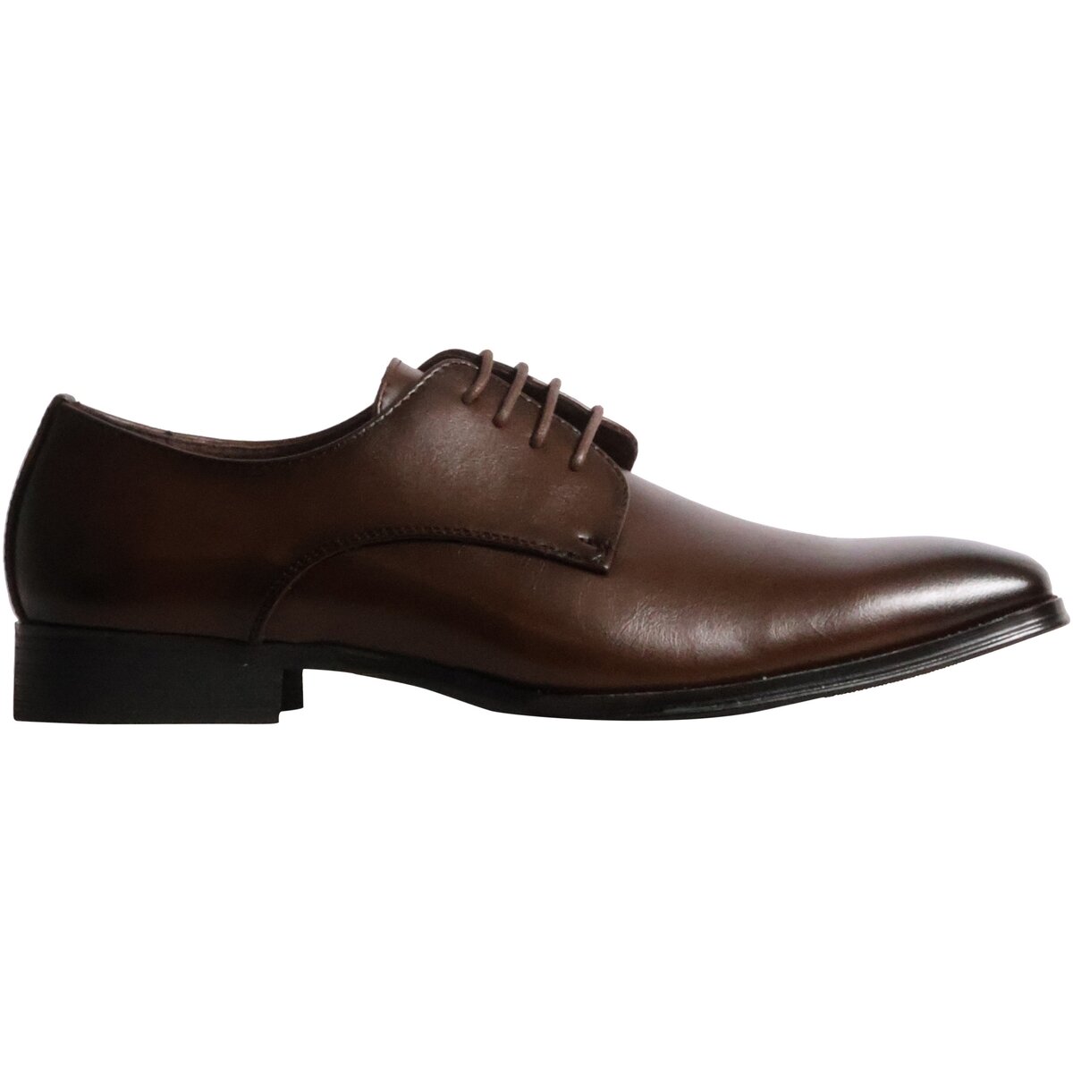 Uomo Design Pantofi 299810