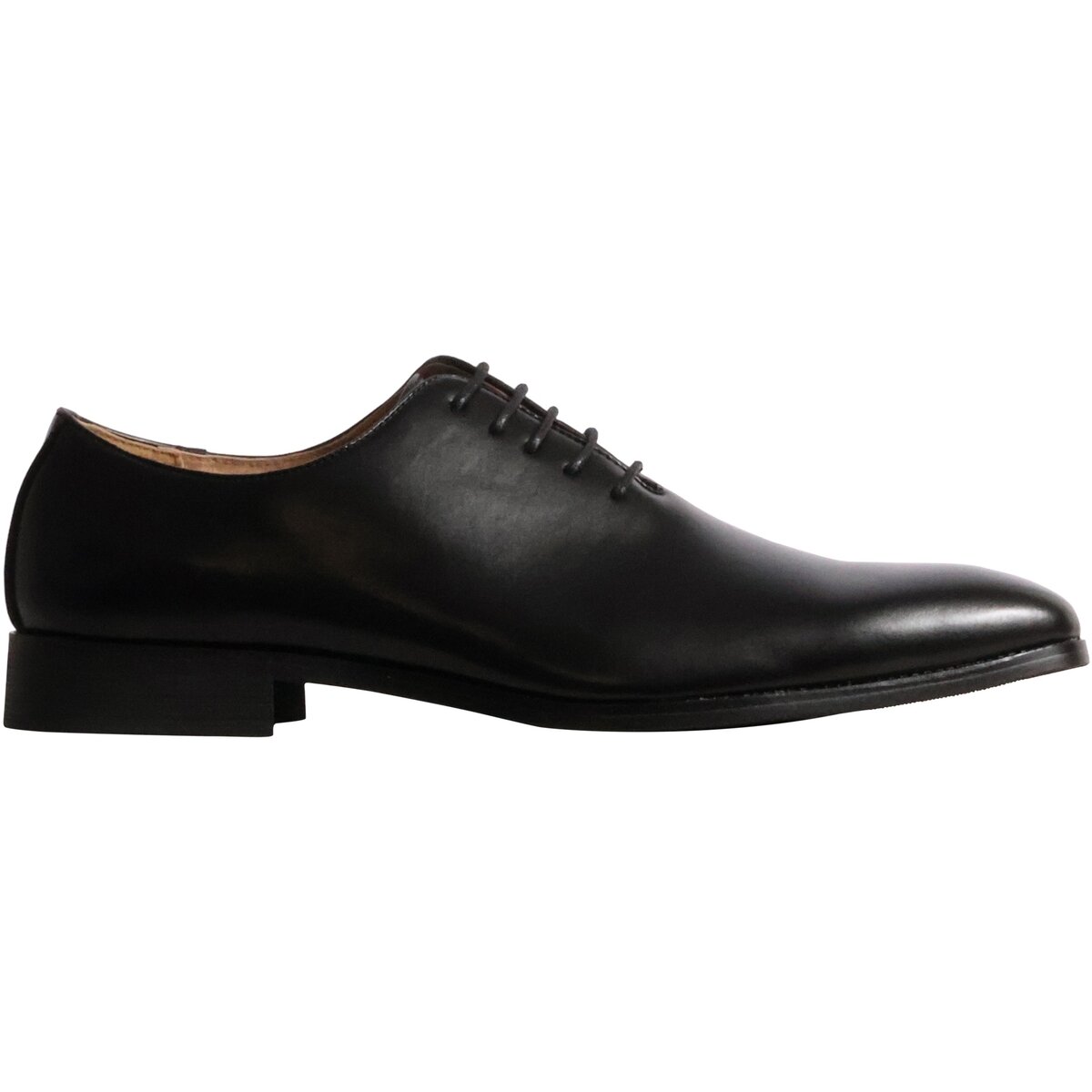 Uomo Design Pantofi 299835